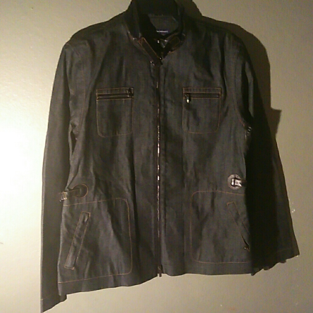 New,Ralph Lauren Sport jacket
